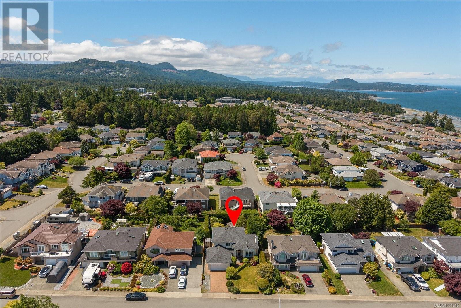 6355 Lasalle Rd, Nanaimo, British Columbia  V9V 1N6 - Photo 48 - 1001810