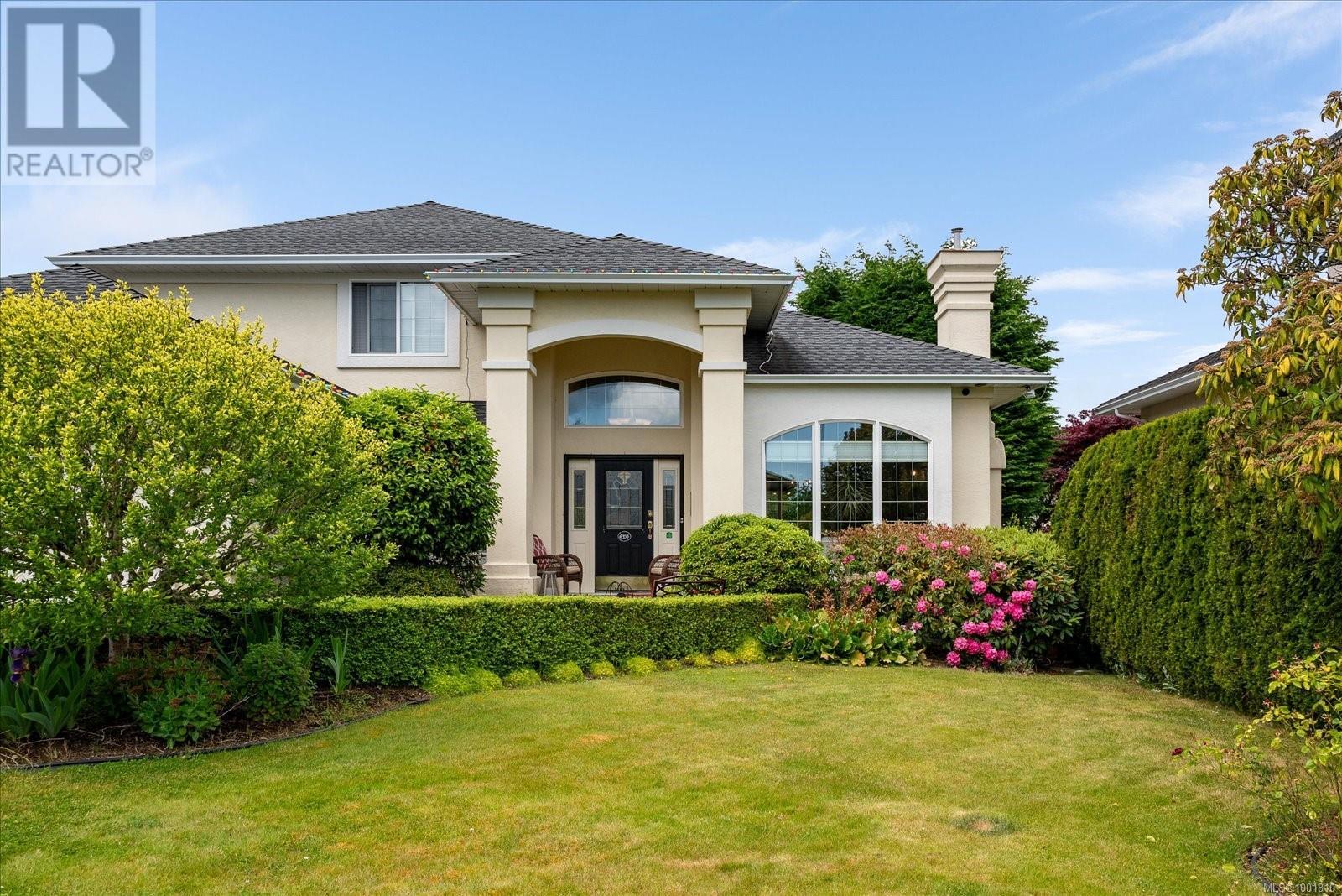 6355 Lasalle Rd, Nanaimo, British Columbia  V9V 1N6 - Photo 57 - 1001810
