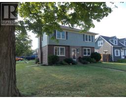 57 EDGAR STREET, Welland, Ontario