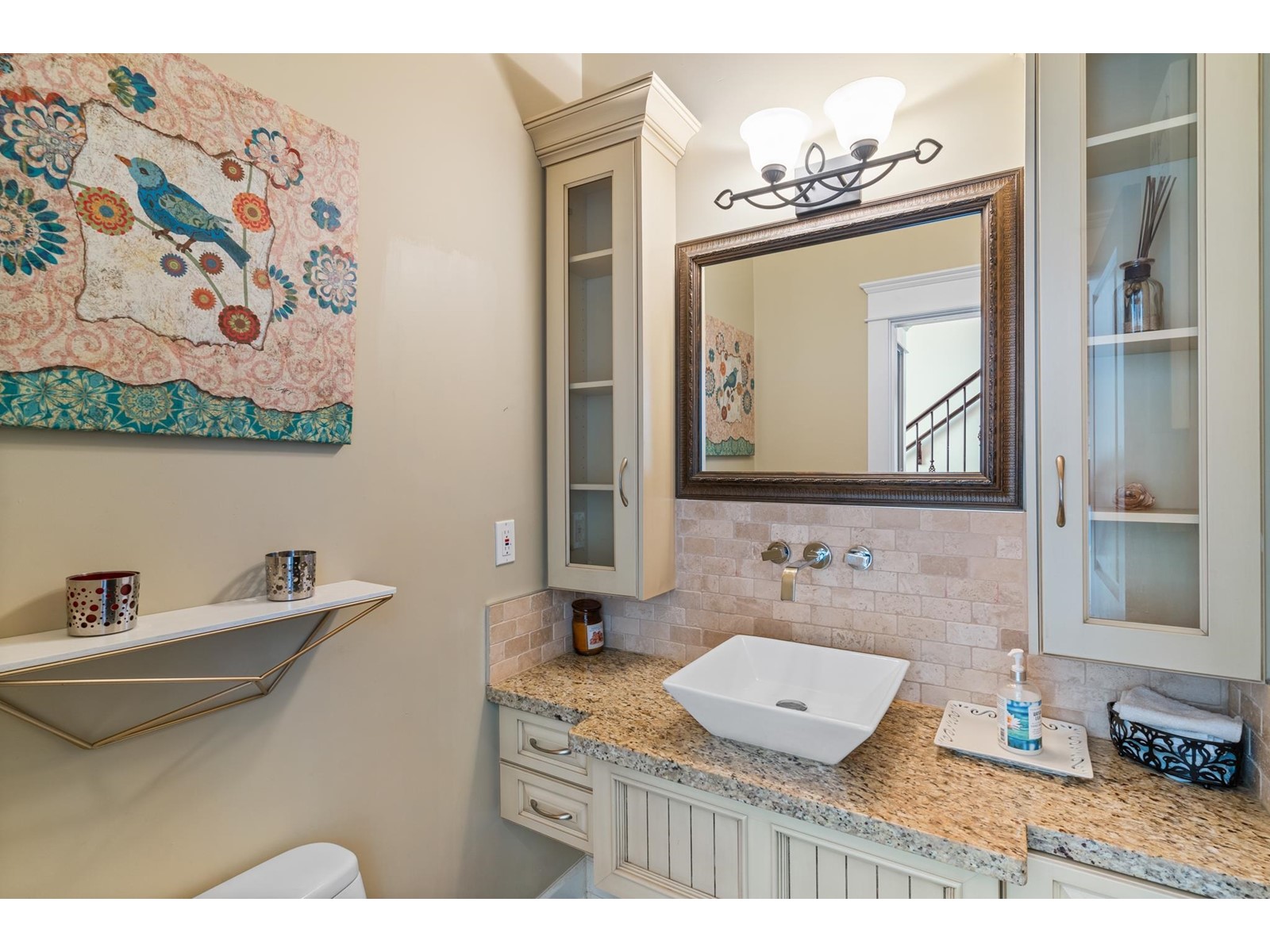 18876 53b Avenue, Surrey, British Columbia  V3S 2K2 - Photo 22 - R2999800