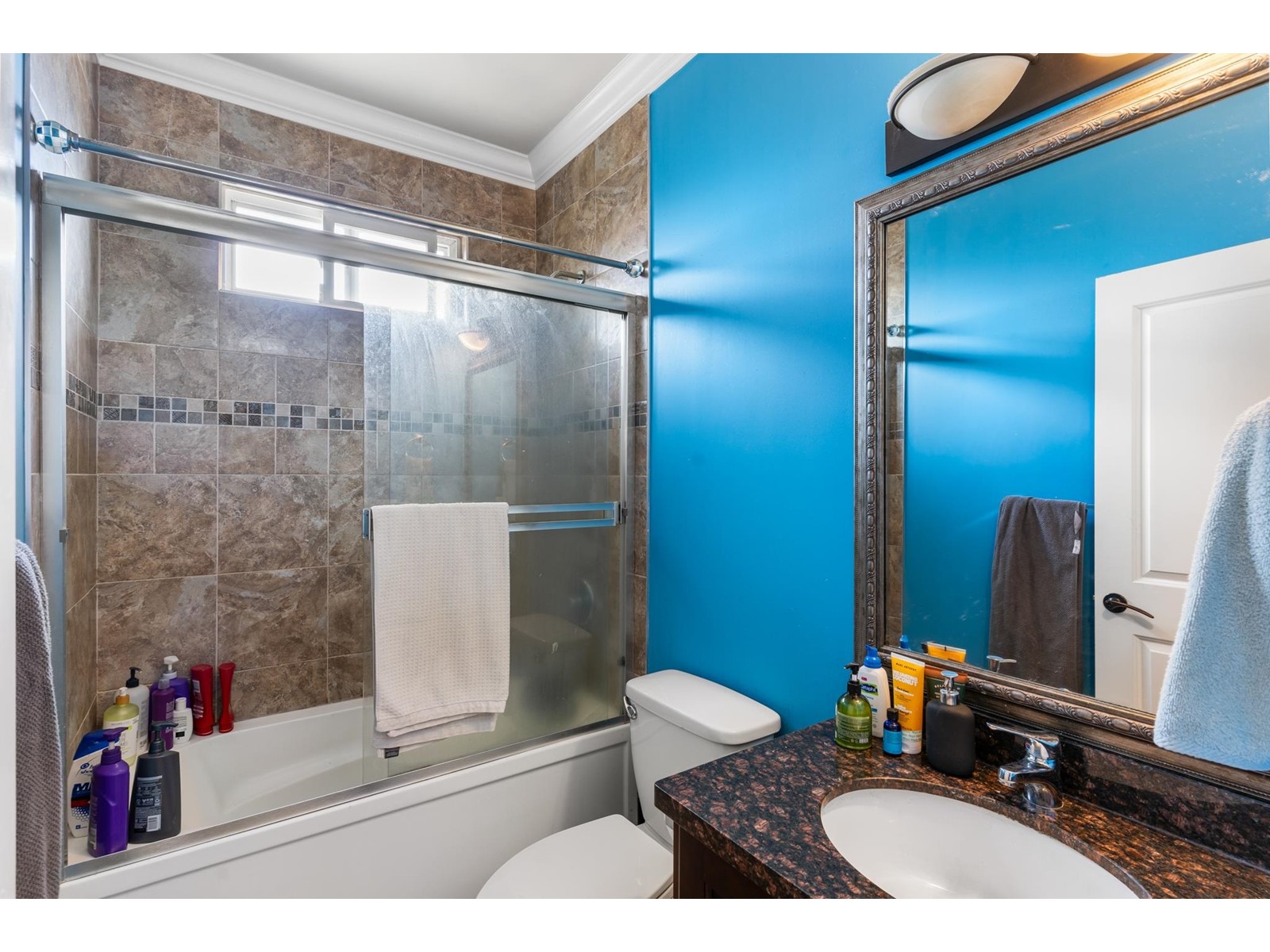 18876 53b Avenue, Surrey, British Columbia  V3S 2K2 - Photo 21 - R2999800
