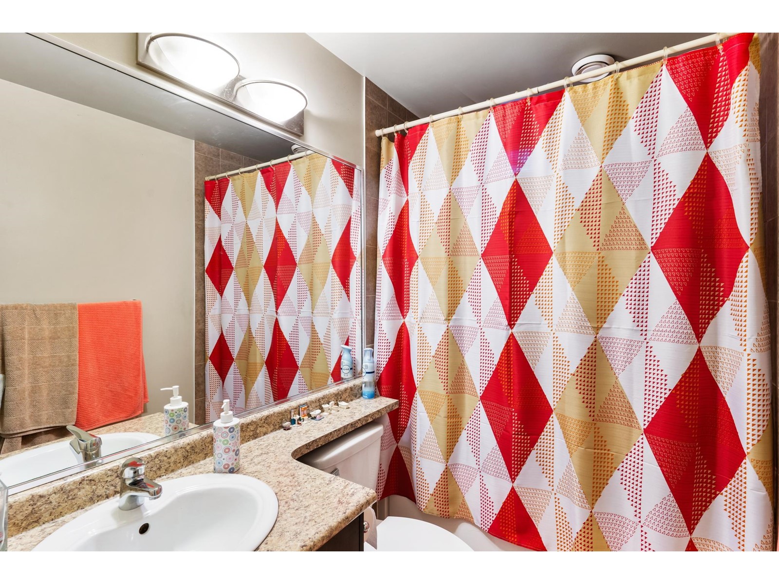 18876 53b Avenue, Surrey, British Columbia  V3S 2K2 - Photo 27 - R2999800