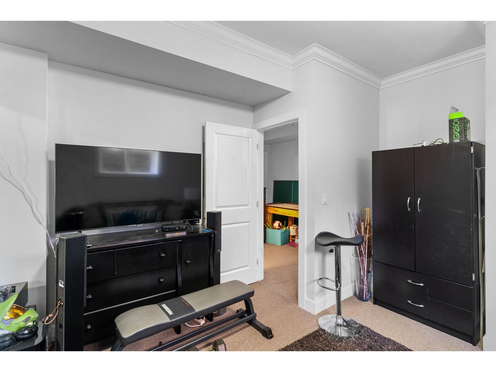 18876 53b Avenue, Surrey, British Columbia  V3S 2K2 - Photo 26 - R2999800