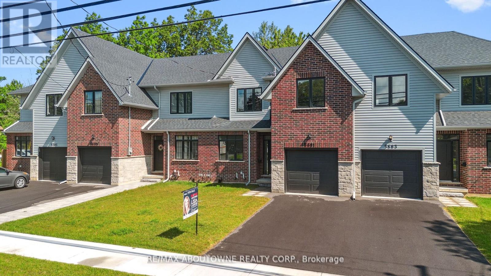 5691 Churchs Lane, Niagara Falls, Ontario  L2J 1Y8 - Photo 2 - X12167127