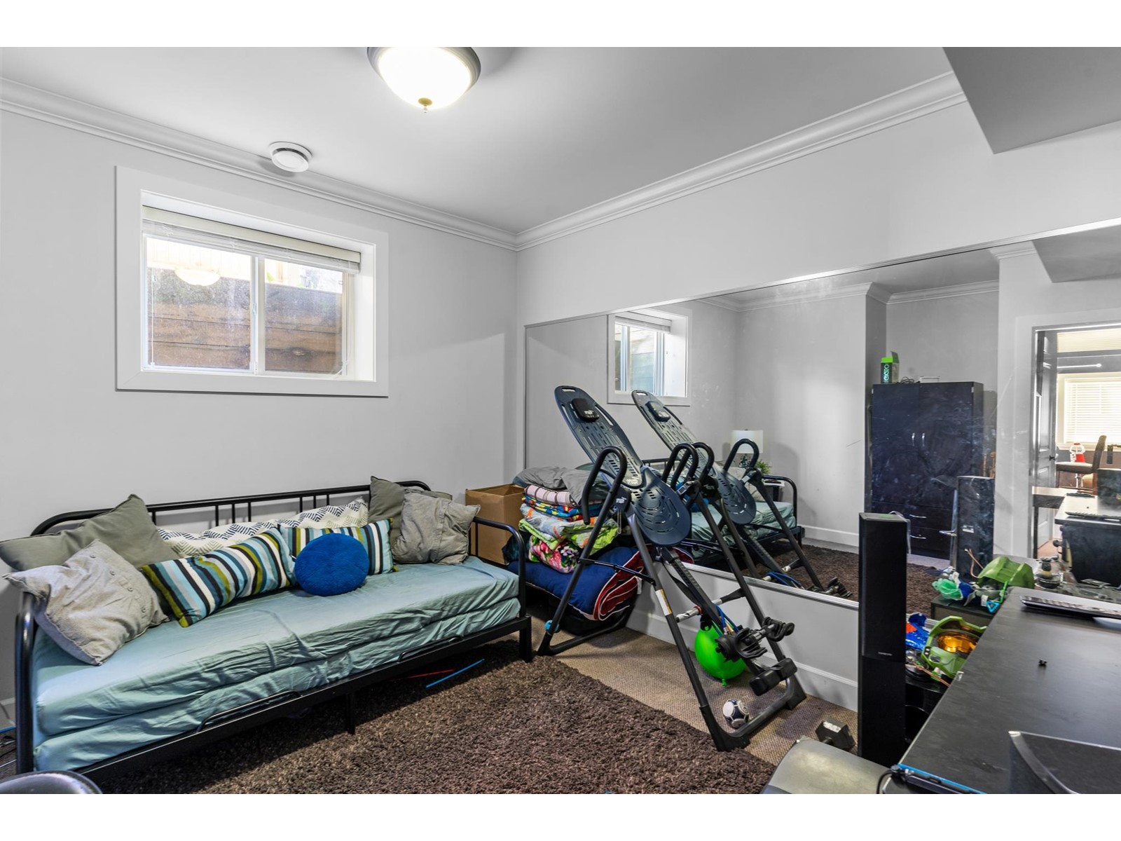 18876 53b Avenue, Surrey, British Columbia  V3S 2K2 - Photo 32 - R2999800