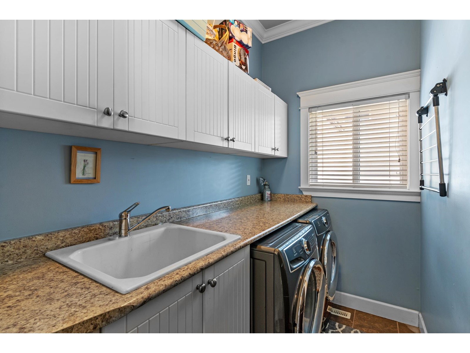 18876 53b Avenue, Surrey, British Columbia  V3S 2K2 - Photo 23 - R2999800