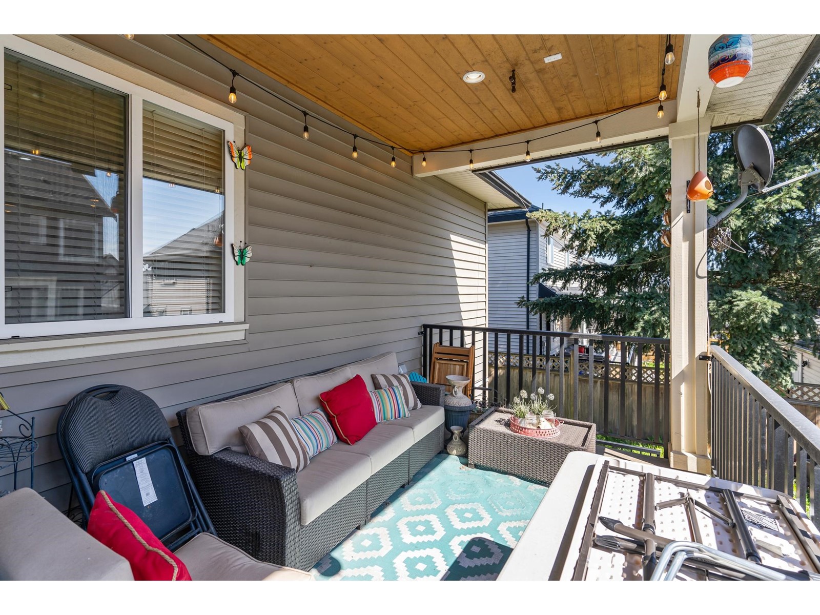 18876 53b Avenue, Surrey, British Columbia  V3S 2K2 - Photo 34 - R2999800