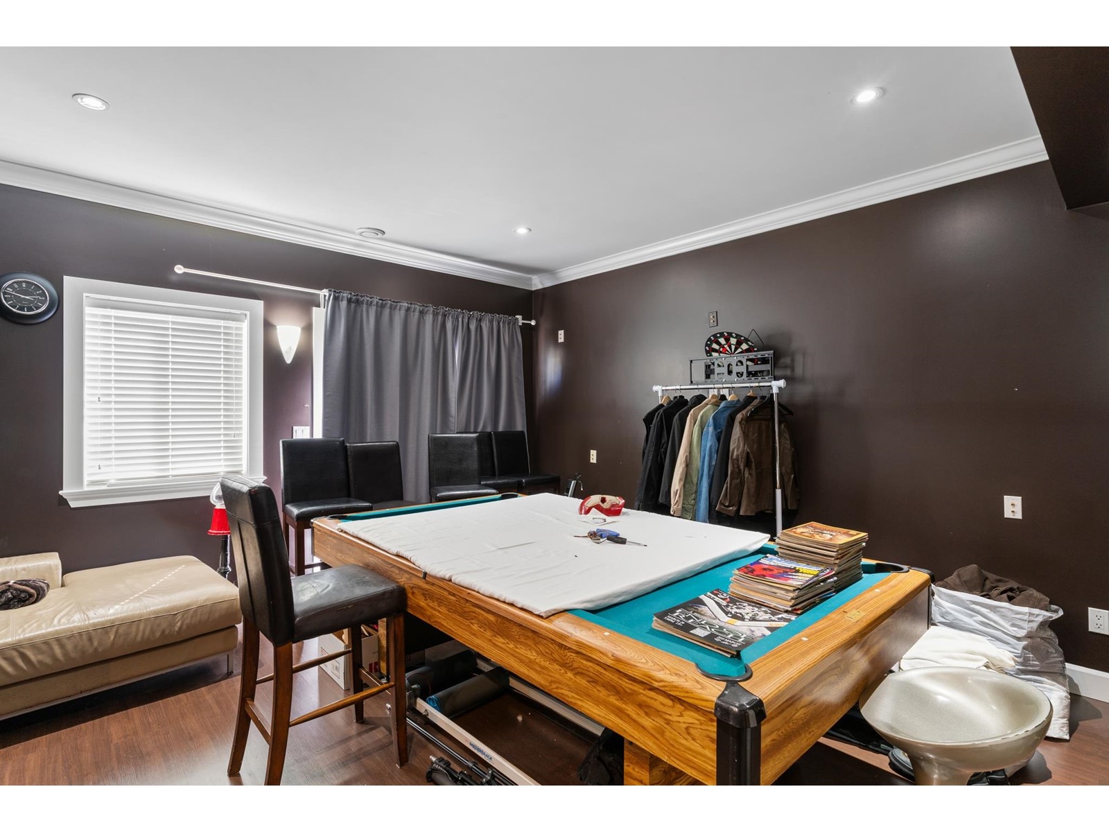 18876 53b Avenue, Surrey, British Columbia  V3S 2K2 - Photo 30 - R2999800
