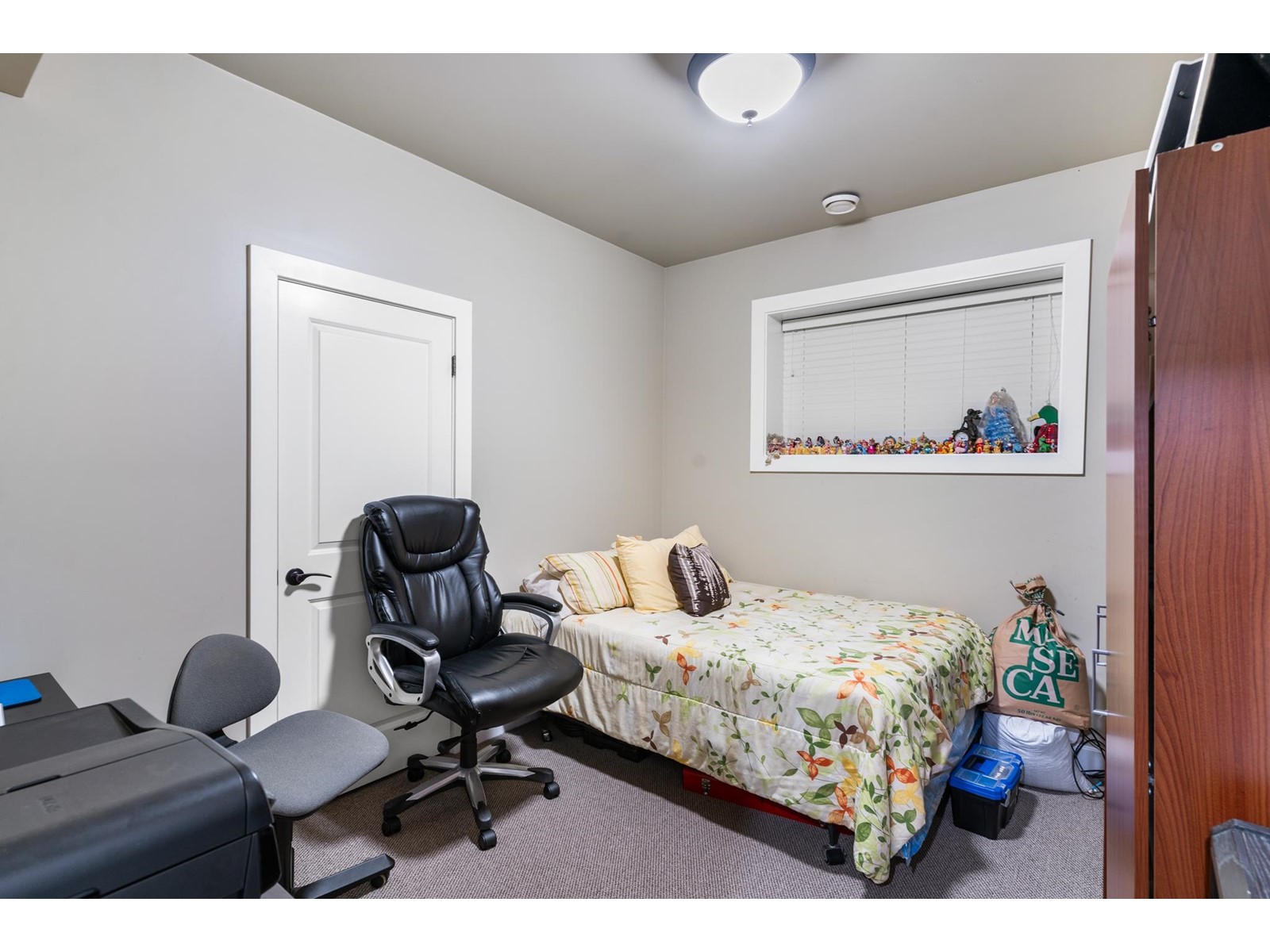 18876 53b Avenue, Surrey, British Columbia  V3S 2K2 - Photo 28 - R2999800