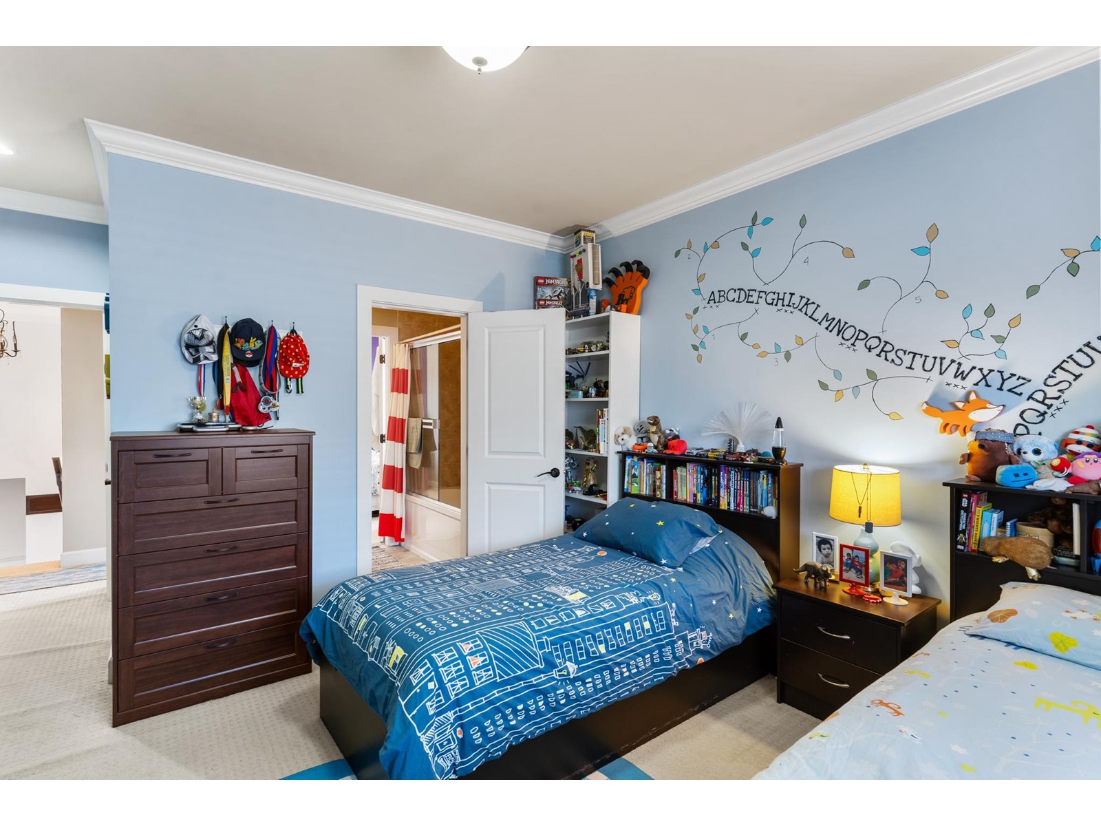 18876 53b Avenue, Surrey, British Columbia  V3S 2K2 - Photo 17 - R2999800