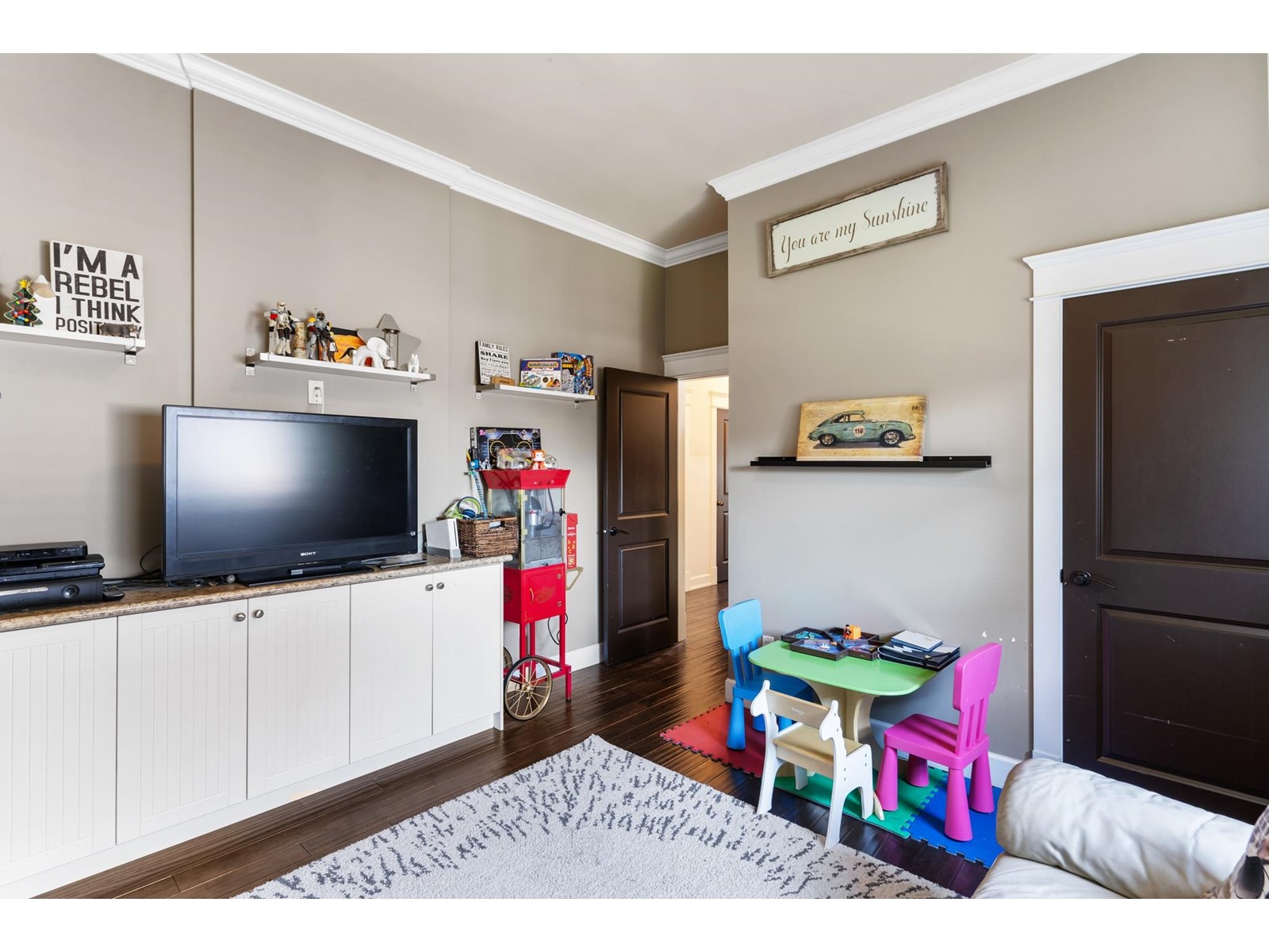 18876 53b Avenue, Surrey, British Columbia  V3S 2K2 - Photo 20 - R2999800