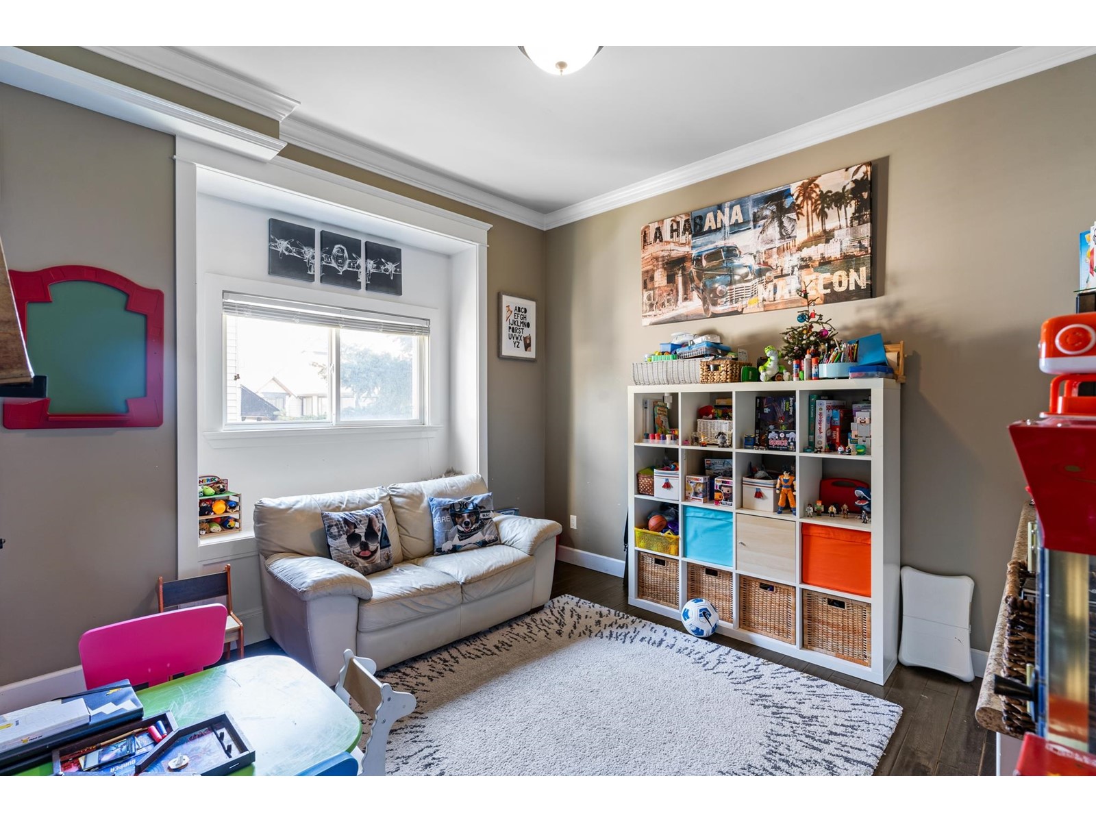 18876 53b Avenue, Surrey, British Columbia  V3S 2K2 - Photo 19 - R2999800