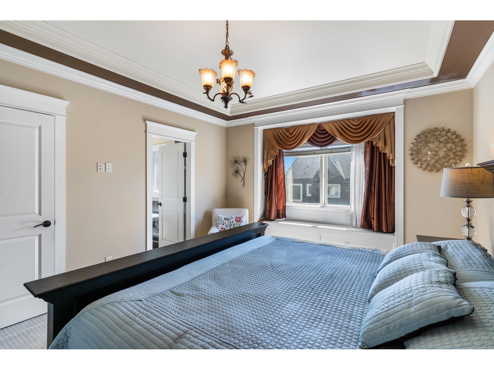 18876 53b Avenue, Surrey, British Columbia  V3S 2K2 - Photo 12 - R2999800