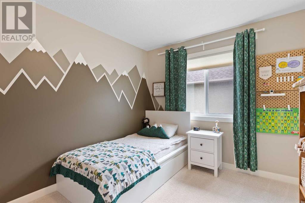 1415 Montrose Terrace Se, High River, Alberta  T1V 0B4 - Photo 30 - A2221706