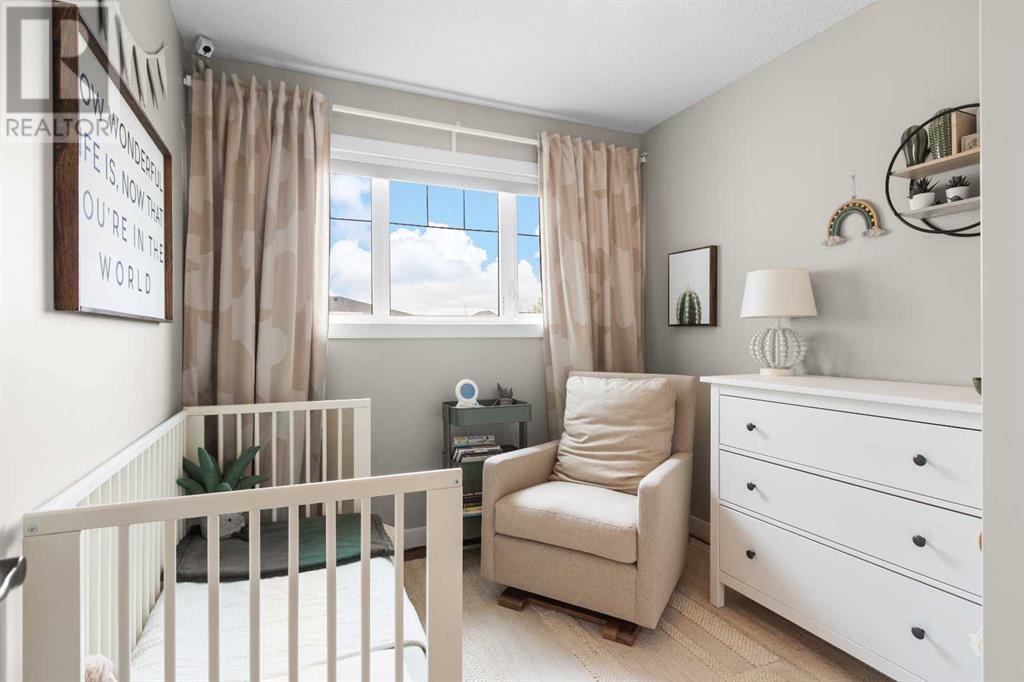 1415 Montrose Terrace Se, High River, Alberta  T1V 0B4 - Photo 33 - A2221706