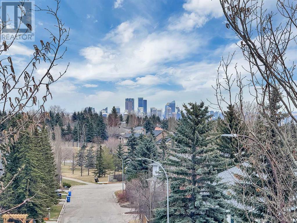 72 Strathridge Close Sw, Calgary, Alberta  T3H 4J3 - Photo 25 - A2222549