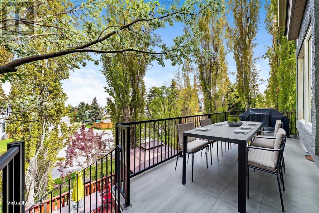 72 Strathridge Close Sw, Calgary, Alberta  T3H 4J3 - Photo 15 - A2222549