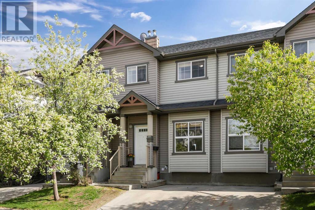 209 Ranch Ridge Meadow, Strathmore, Alberta  T1P 0A9 - Photo 1 - A2224083