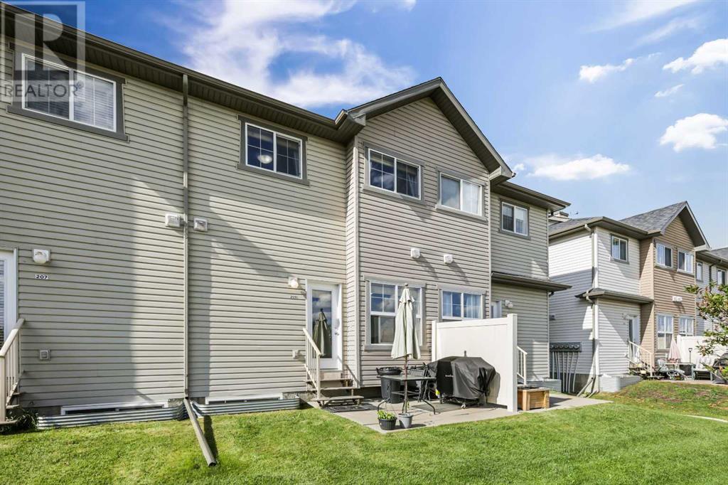 209 Ranch Ridge Meadow, Strathmore, Alberta  T1P 0A9 - Photo 31 - A2224083