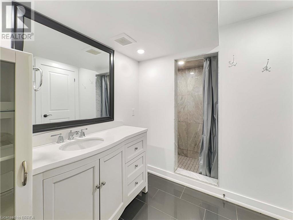 806 Old York Road, Burlington, Ontario  L7P 4X9 - Photo 32 - 40735949