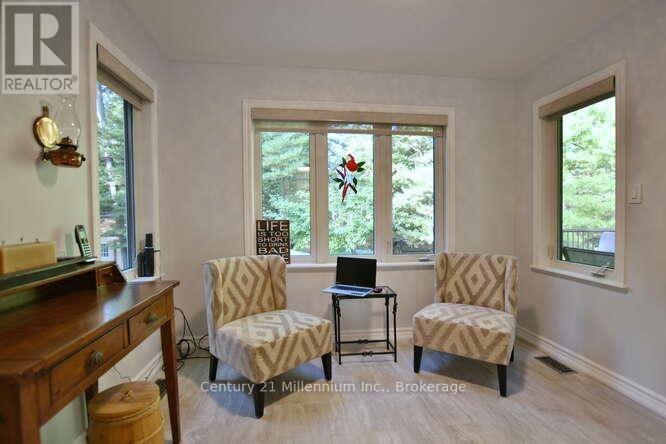 4 Pauline Place, Wasaga Beach, Ontario  L9Z 1J2 - Photo 23 - S12009687