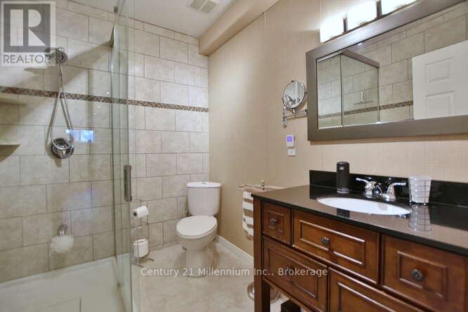 4 Pauline Place, Wasaga Beach, Ontario  L9Z 1J2 - Photo 46 - S12009687