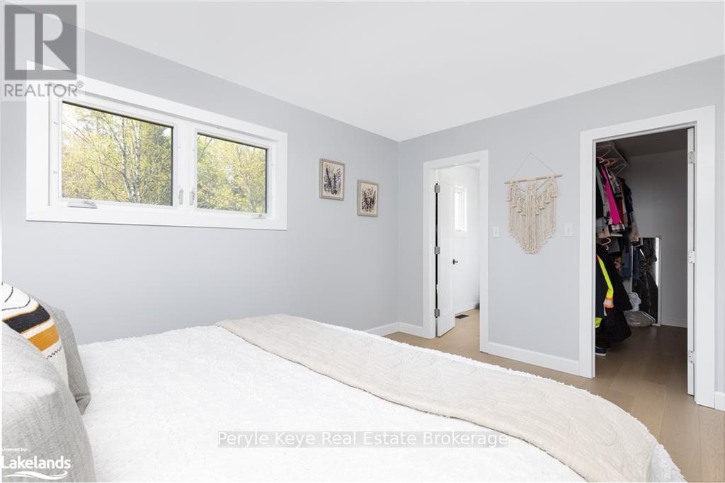 1322 Britannia Road, Huntsville, Ontario  P1H 2J3 - Photo 28 - X11966735