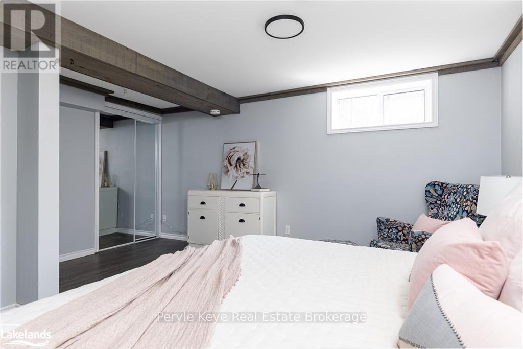 1322 Britannia Road, Huntsville, Ontario  P1H 2J3 - Photo 37 - X11966735