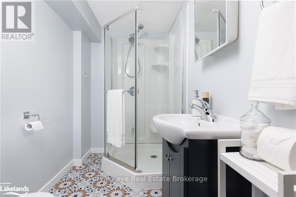 1322 Britannia Road, Huntsville, Ontario  P1H 2J3 - Photo 38 - X11966735