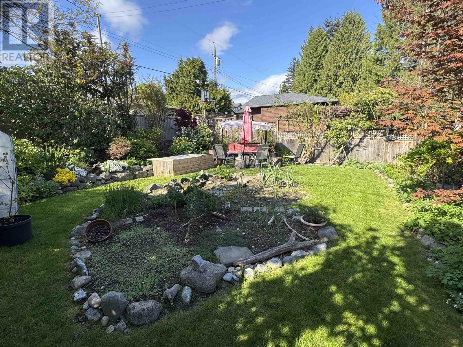 1140 Cloverley Street, North Vancouver, British Columbia  V7L 1N6 - Photo 8 - R2996633
