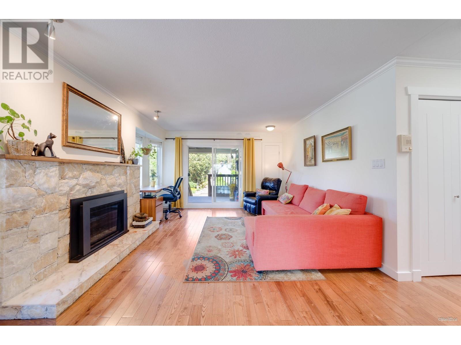 1140 Cloverley Street, North Vancouver, British Columbia  V7L 1N6 - Photo 19 - R2996633