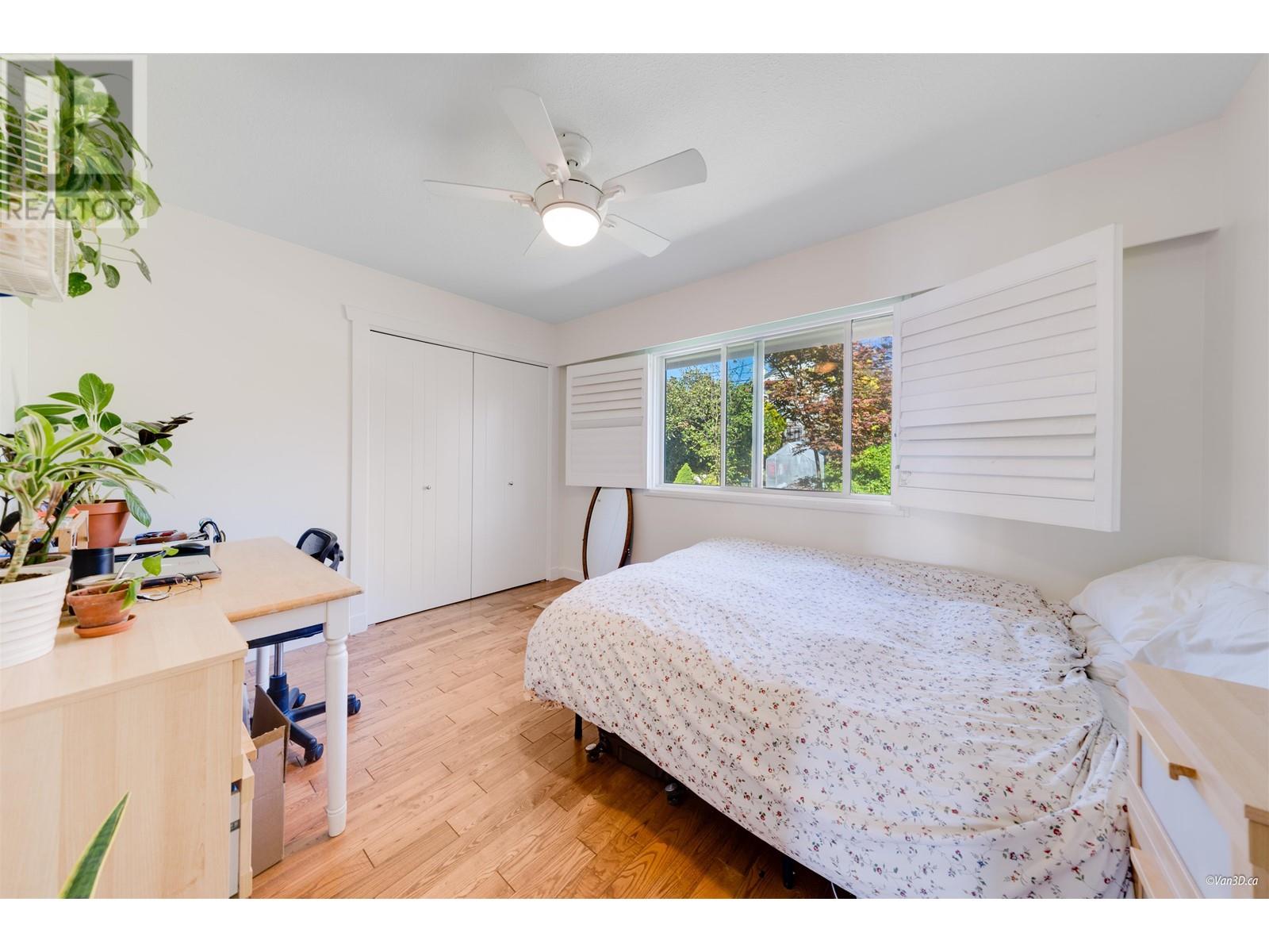 1140 Cloverley Street, North Vancouver, British Columbia  V7L 1N6 - Photo 24 - R2996633