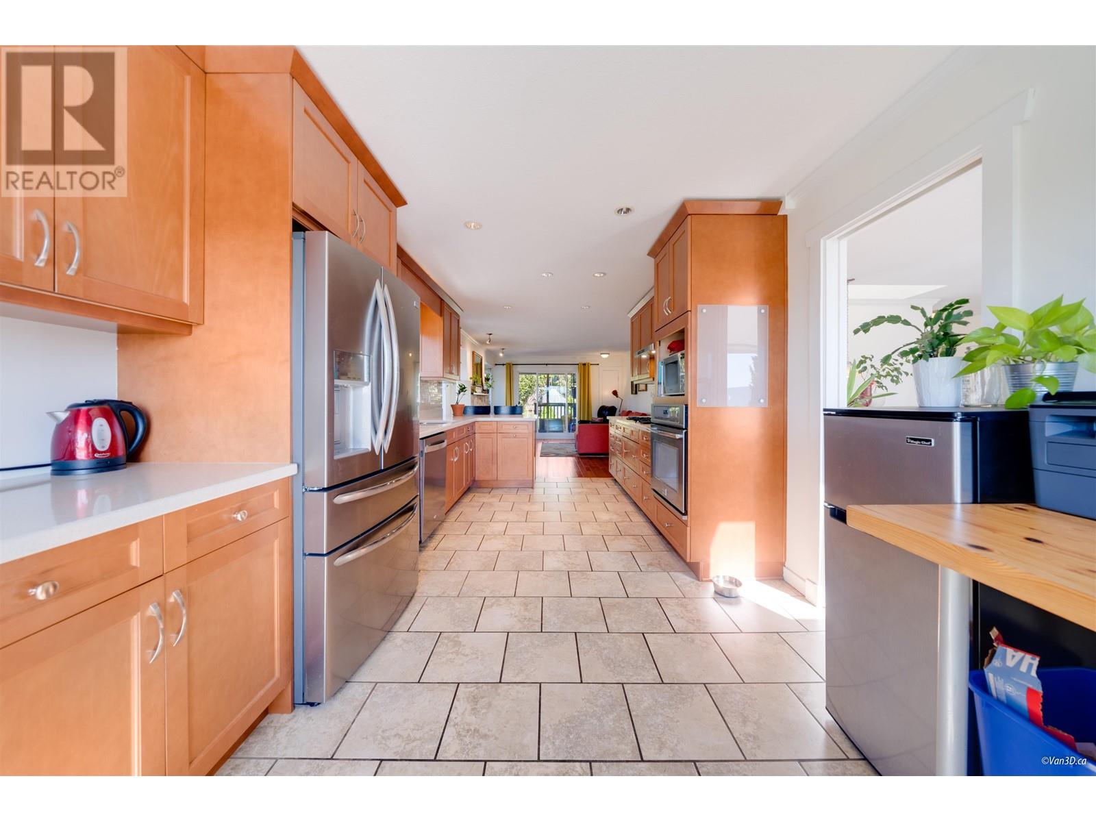 1140 Cloverley Street, North Vancouver, British Columbia  V7L 1N6 - Photo 20 - R2996633