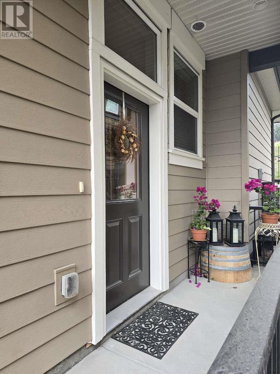 Property at 12850 Stillwater Court Unit# 69 image 3