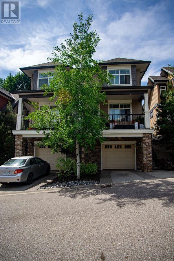 Property at 12850 Stillwater Court Unit# 69 image 1