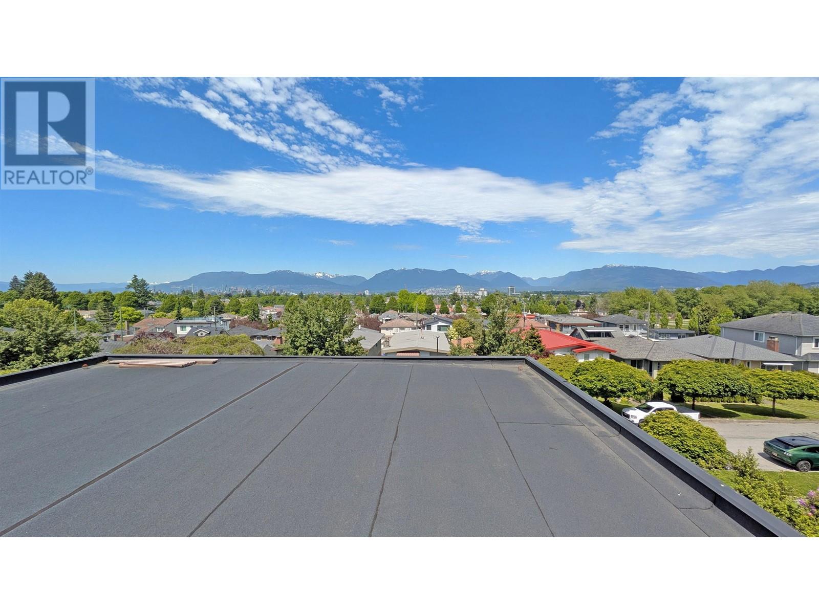 1370 E 35th Avenue, Vancouver, British Columbia  V5W 1C1 - Photo 31 - R3003115