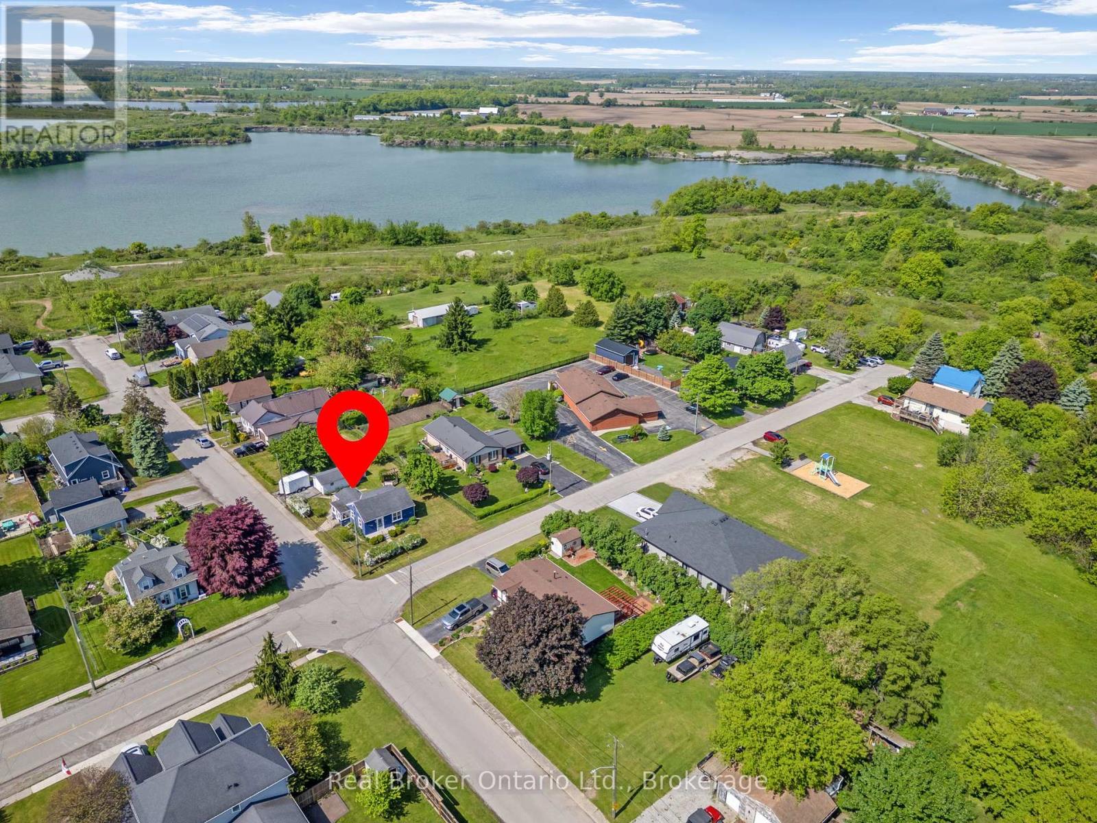 Property at 61 JANE STREET image 5