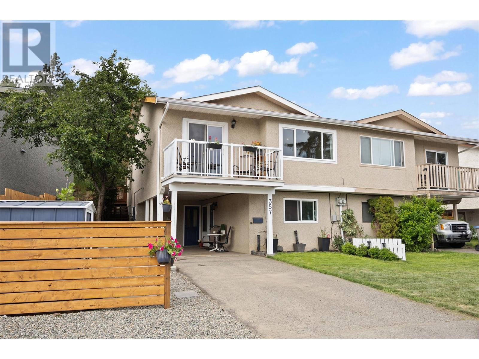 Property at 357 WADDINGTON Drive image 1
