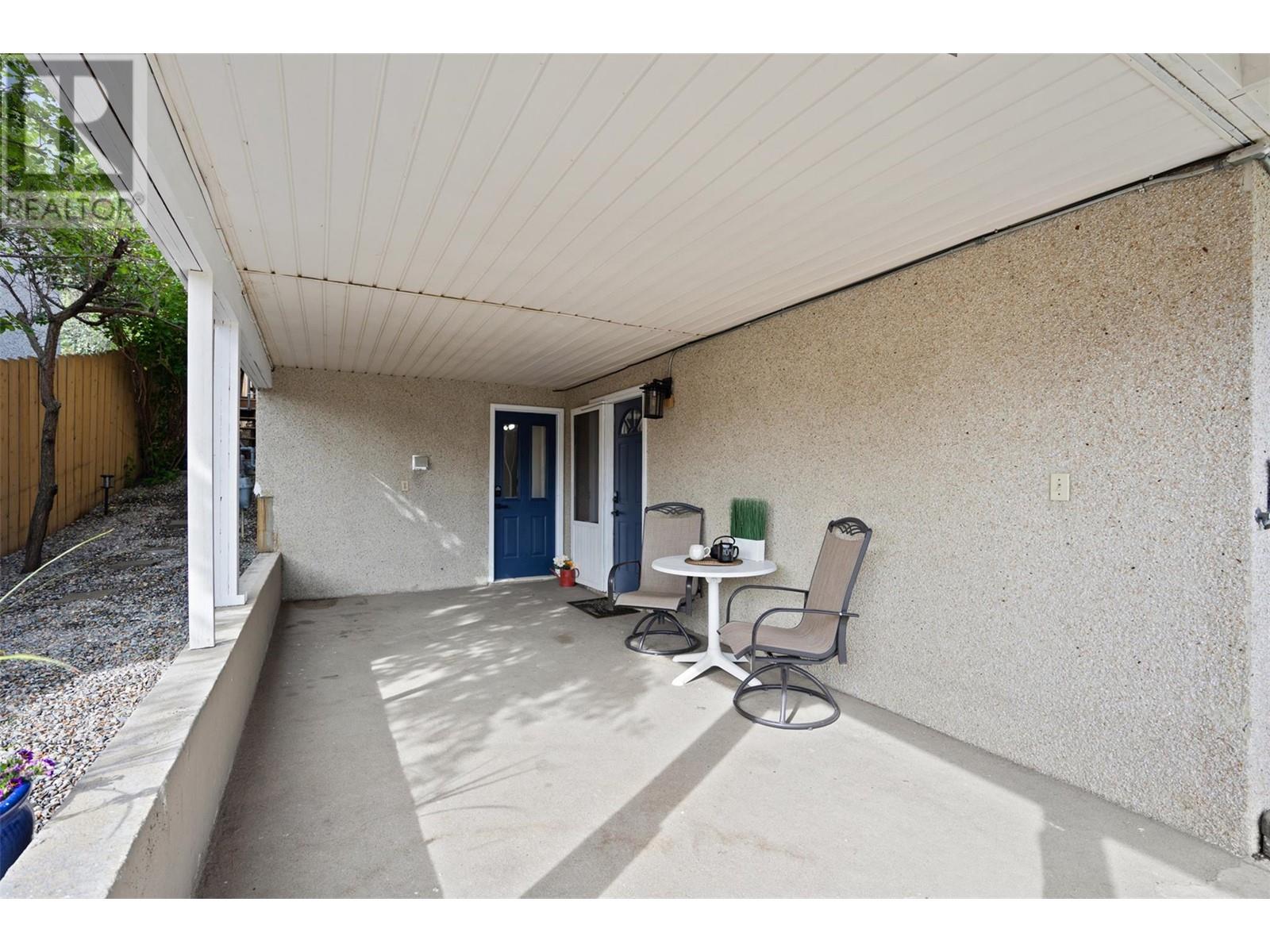 Property at 357 WADDINGTON Drive image 5