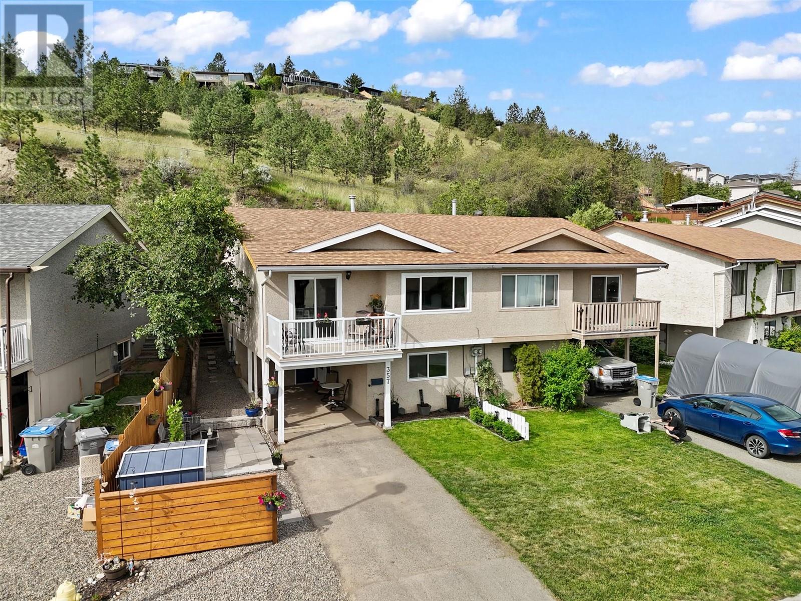 Property at 357 WADDINGTON Drive image 3