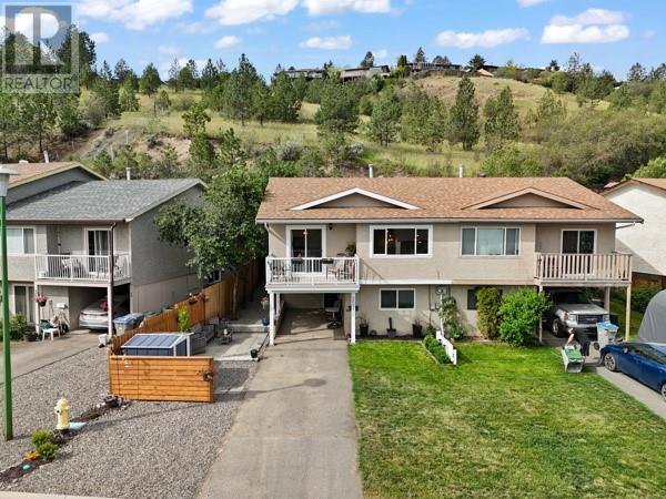 Property at 357 WADDINGTON Drive image 2