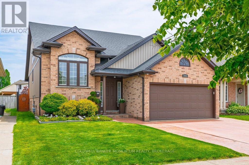 Property at 7088 PARKSIDE ROAD image 1