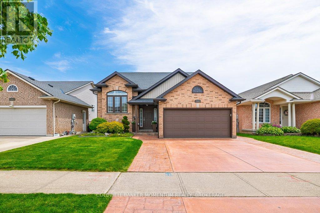 Property at 7088 PARKSIDE ROAD image 2