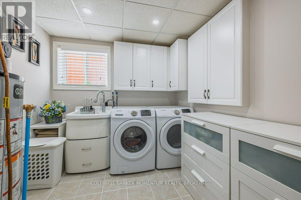 7088 Parkside Road, Niagara Falls (Forestview), Ontario  L2H 3L6 - Photo 23 - X12189054
