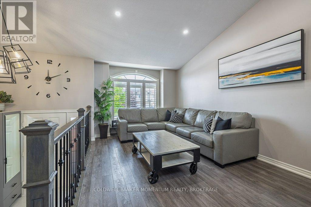 Property at 7088 PARKSIDE ROAD image 5