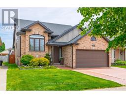 7088 PARKSIDE ROAD, Niagara Falls, Ontario