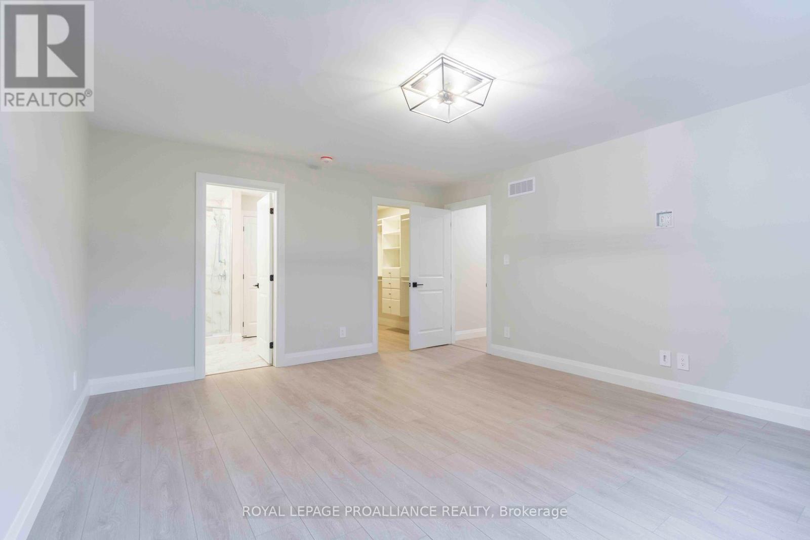 2 Mackenzie John Crescent, Brighton, Ontario  K0K 1H0 - Photo 19 - X11248072