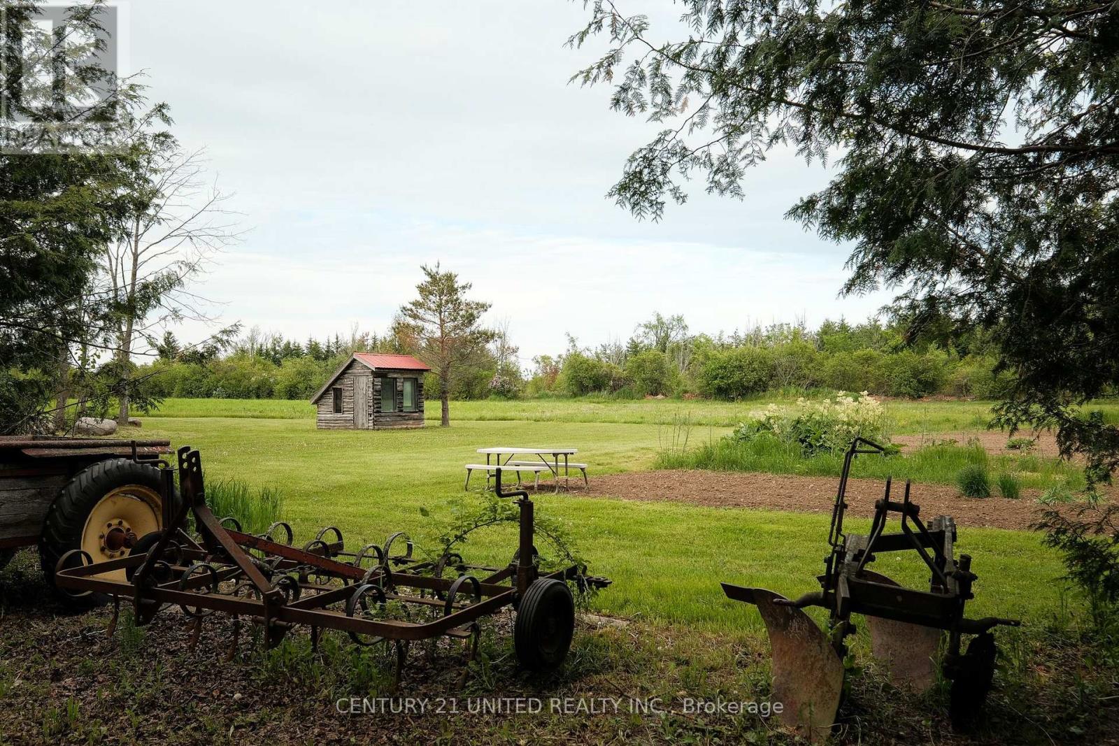 1684 6th Line, Selwyn, Ontario  K9J 6X5 - Photo 43 - X12188868