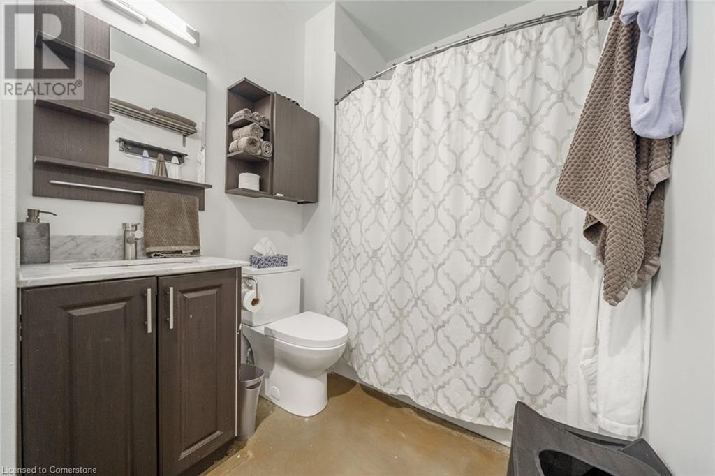 66 Bay Street S Unit# 312, Hamilton, Ontario  L8P 4Z6 - Photo 8 - 40736219