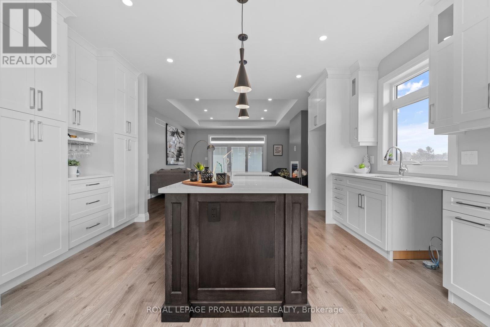 5 Mackenzie John Crescent, Brighton, Ontario  K0K 1H0 - Photo 12 - X8178922